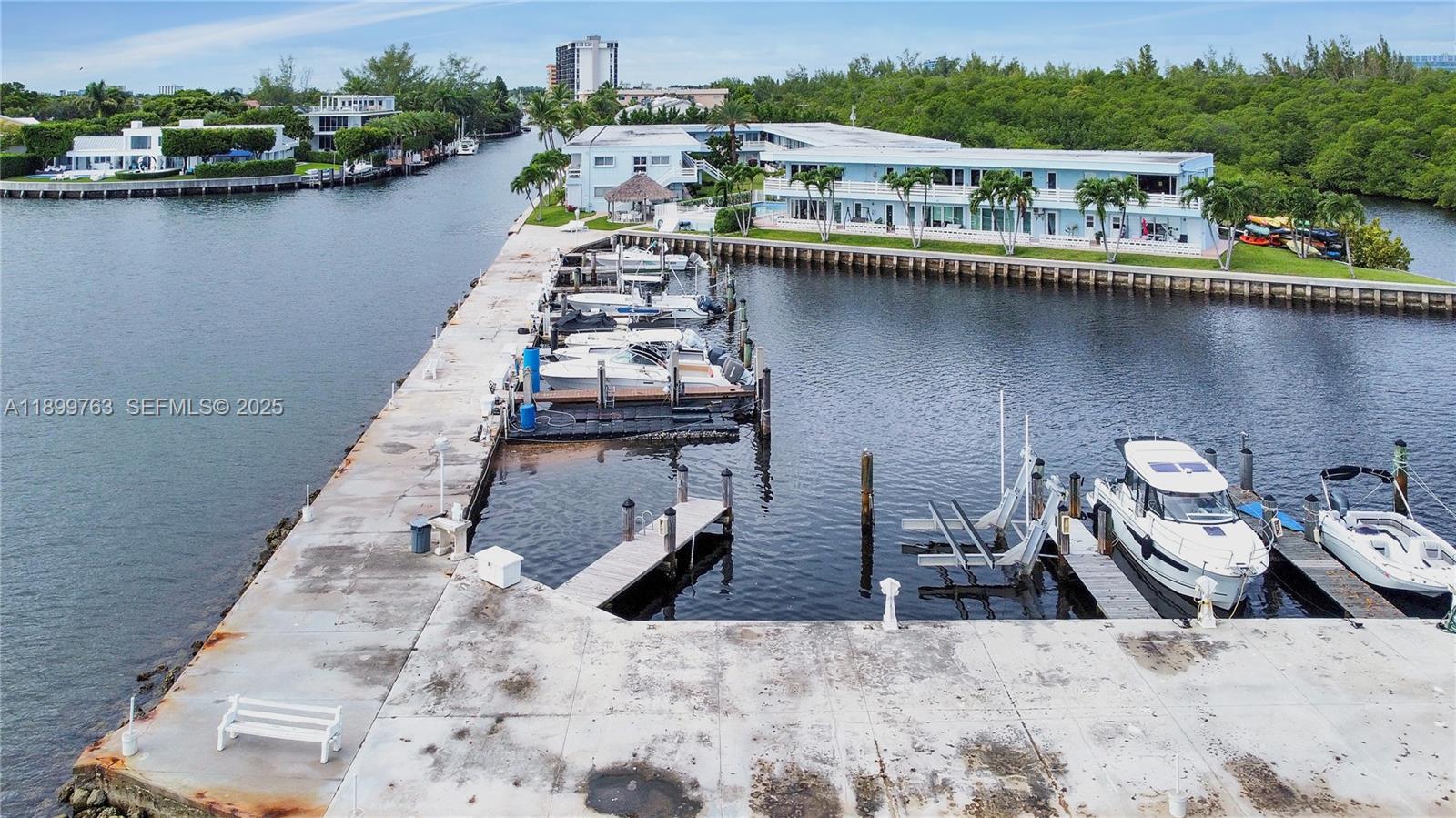 FAIRMONT HOUSE INC - CO-O - Residential