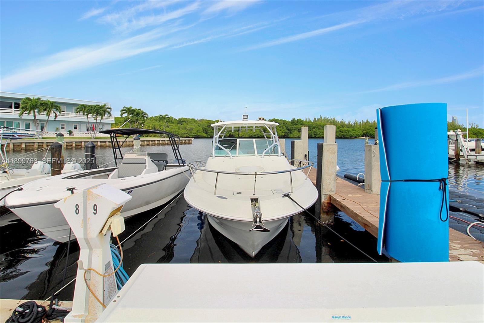 FAIRMONT HOUSE INC - CO-O - Residential