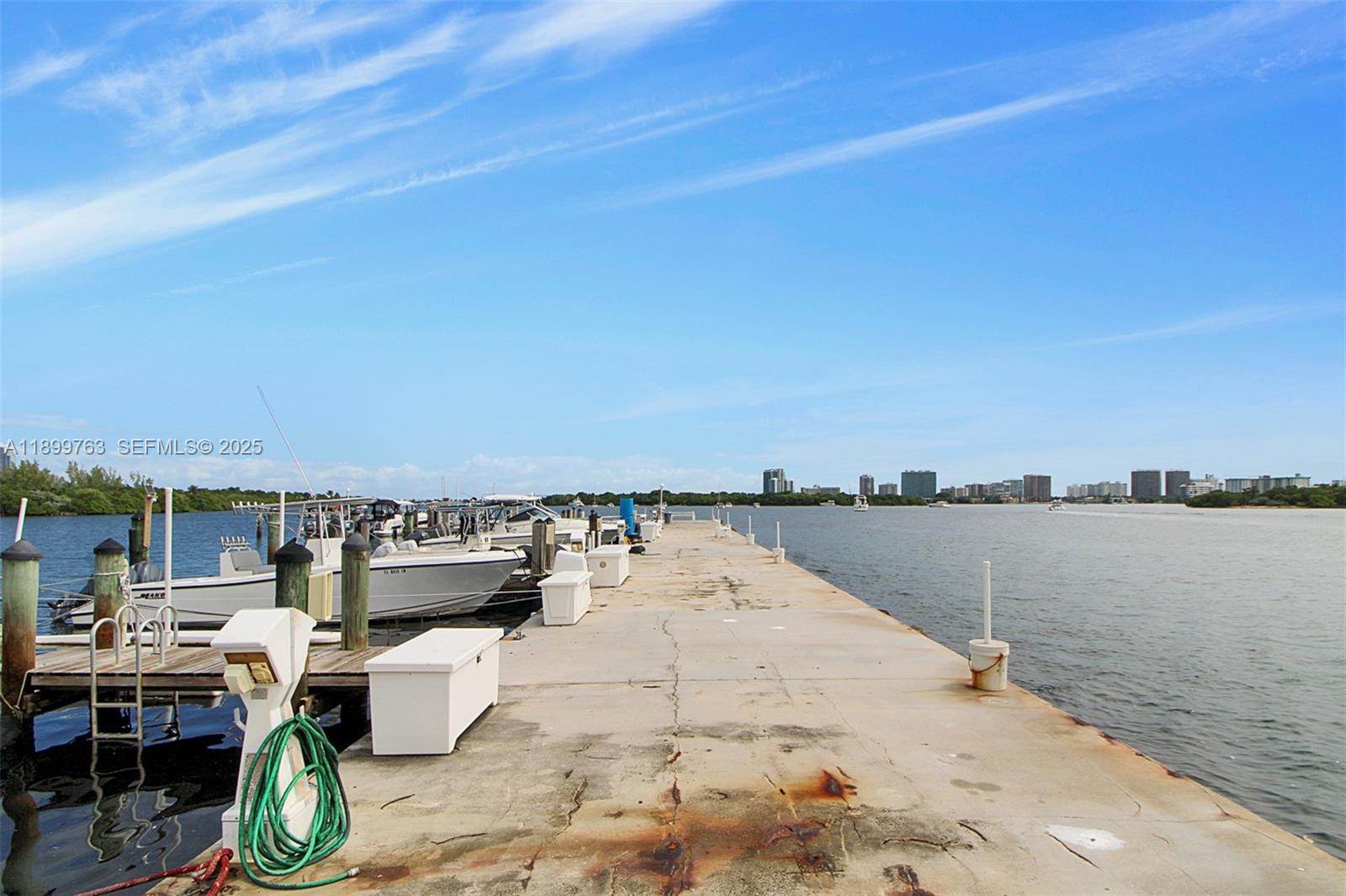 FAIRMONT HOUSE INC - CO-O - Residential