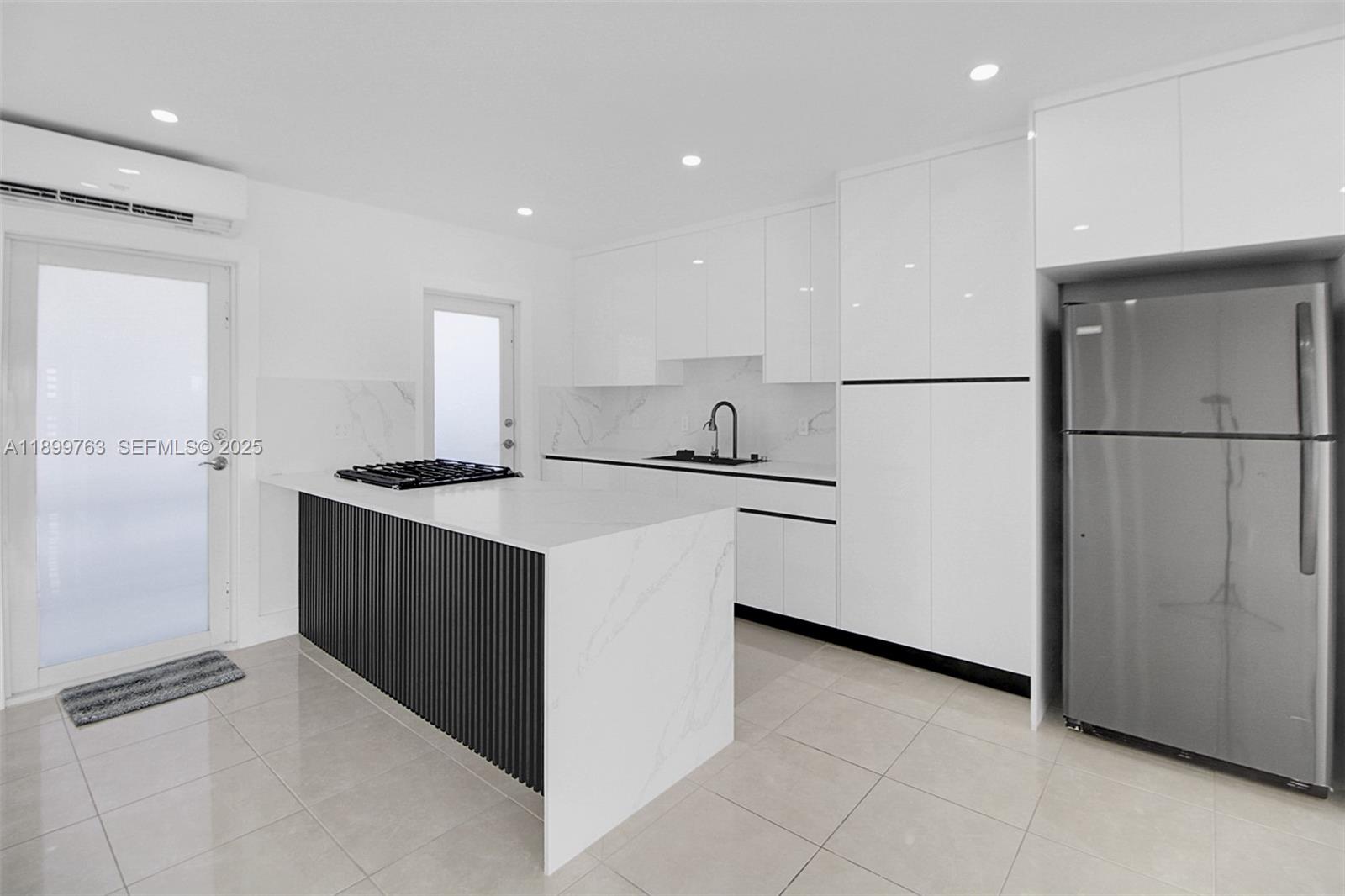 FAIRMONT HOUSE INC - CO-O - Residential