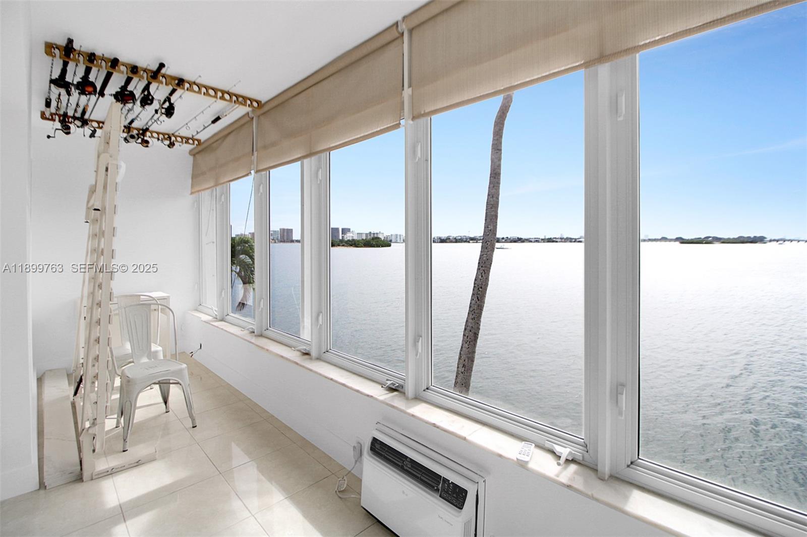 FAIRMONT HOUSE INC - CO-O - Residential