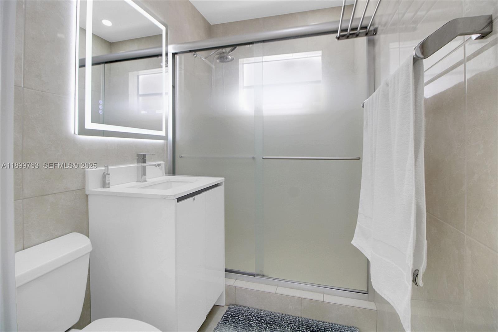 FAIRMONT HOUSE INC - CO-O - Residential