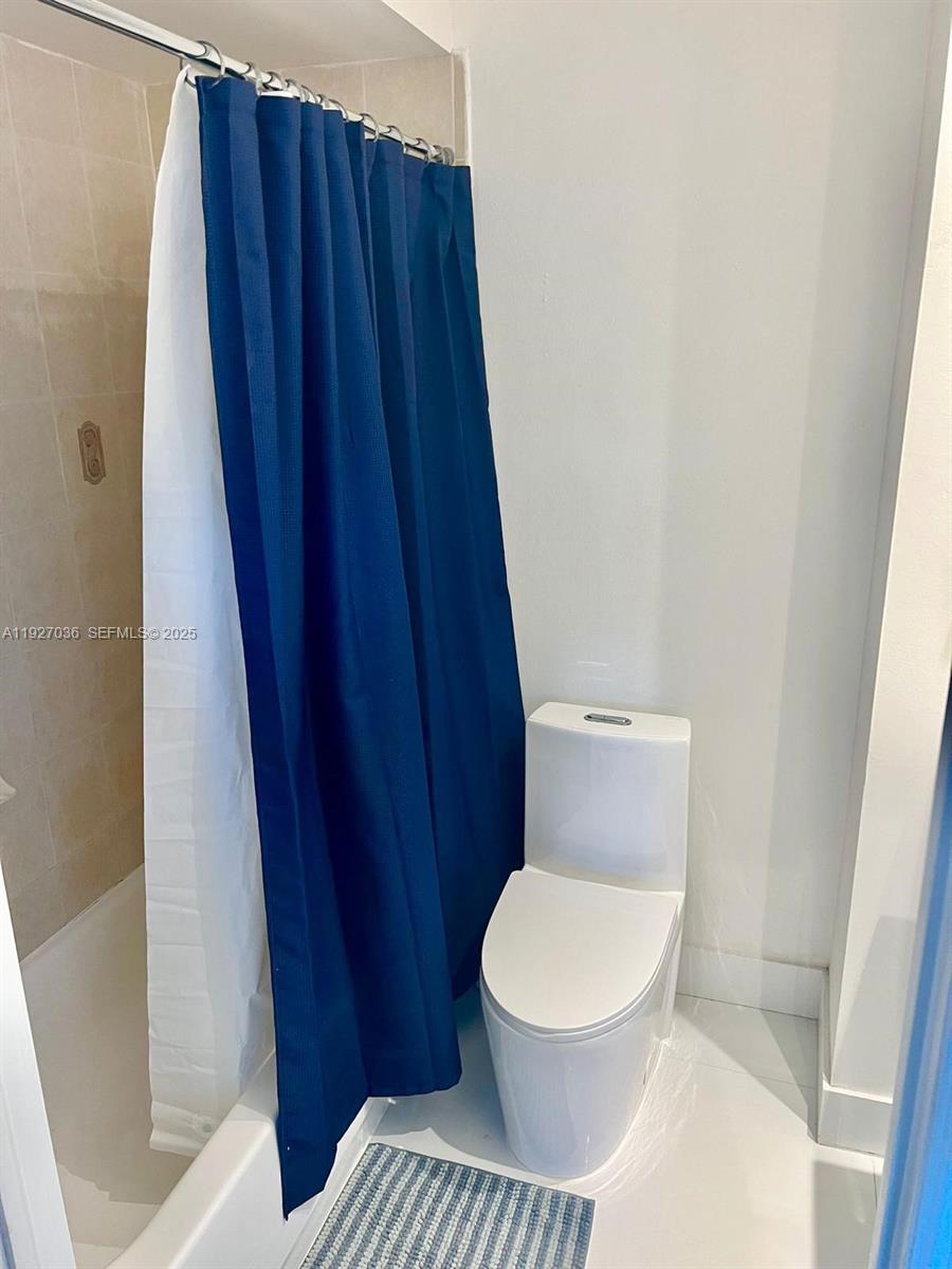 MYSTIC PLACE CONDO - Residential Lease