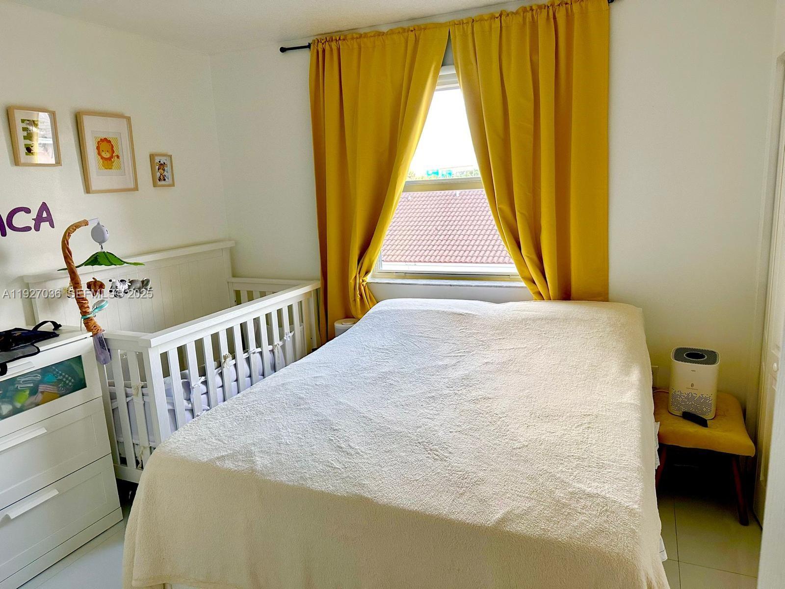 MYSTIC PLACE CONDO - Residential Lease