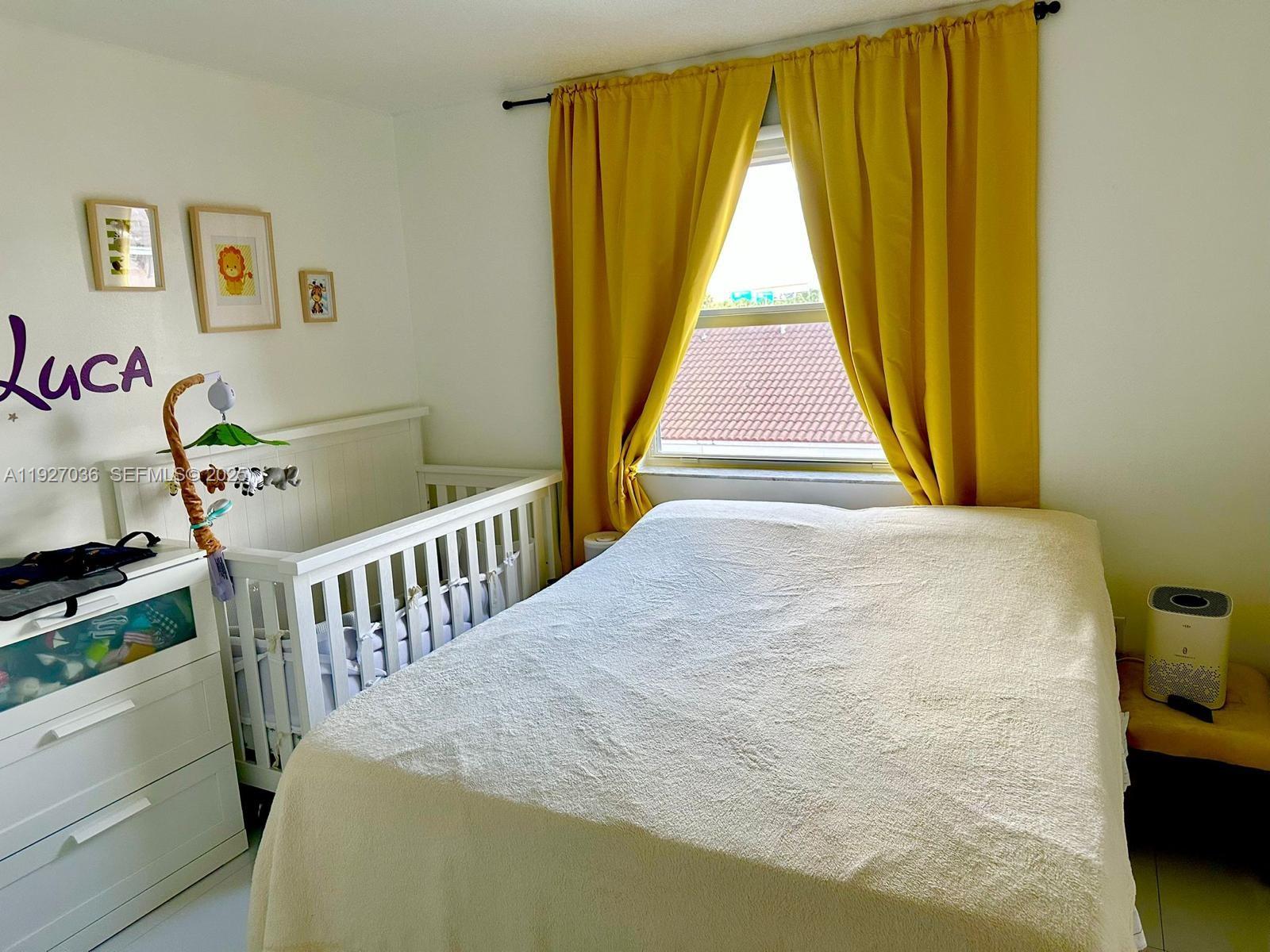 MYSTIC PLACE CONDO - Residential Lease