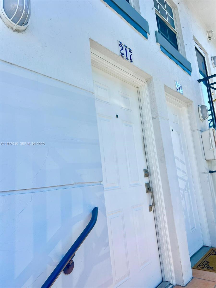 MYSTIC PLACE CONDO - Residential Lease