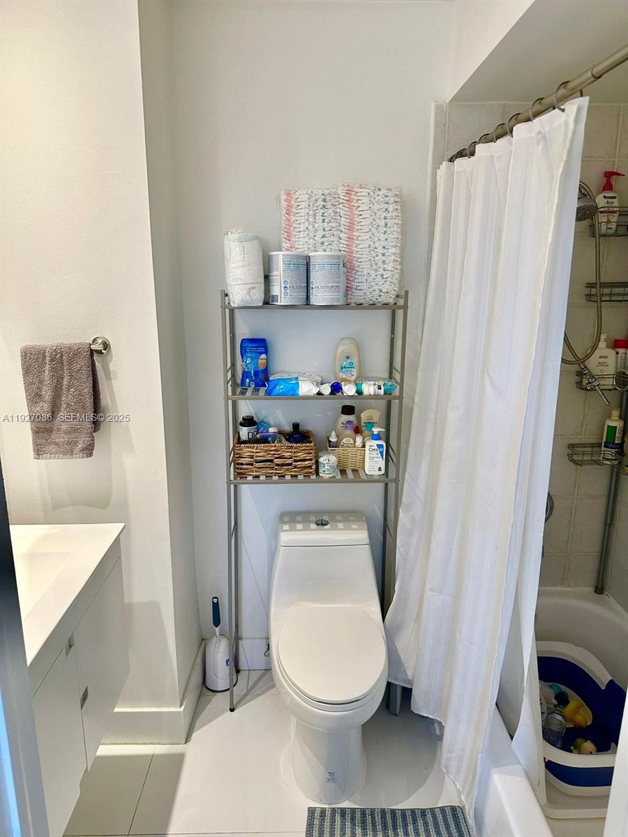 MYSTIC PLACE CONDO - Residential Lease