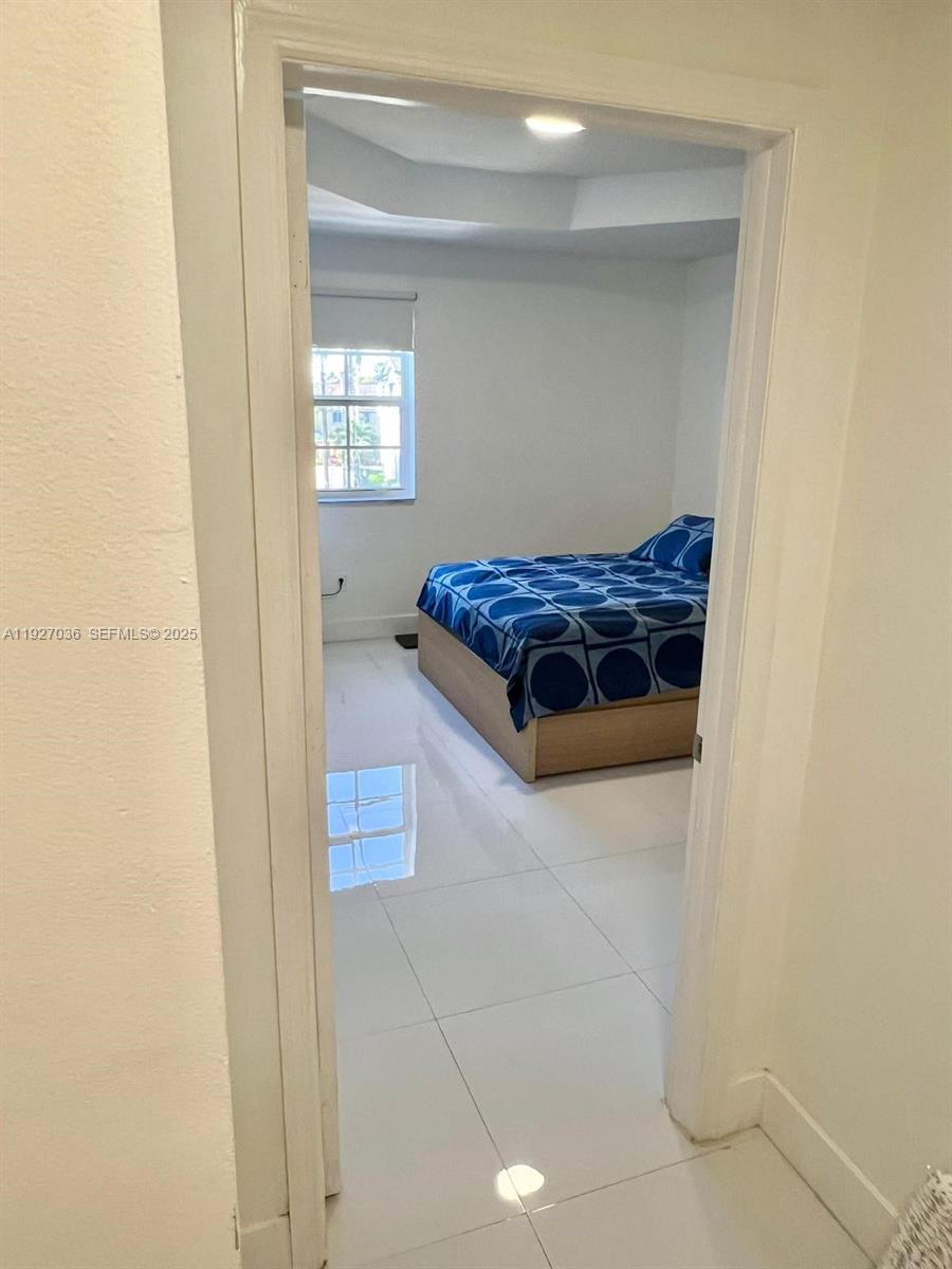 MYSTIC PLACE CONDO - Residential Lease