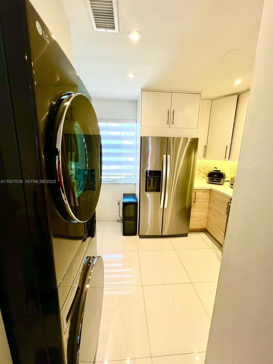 MYSTIC PLACE CONDO - Residential Lease