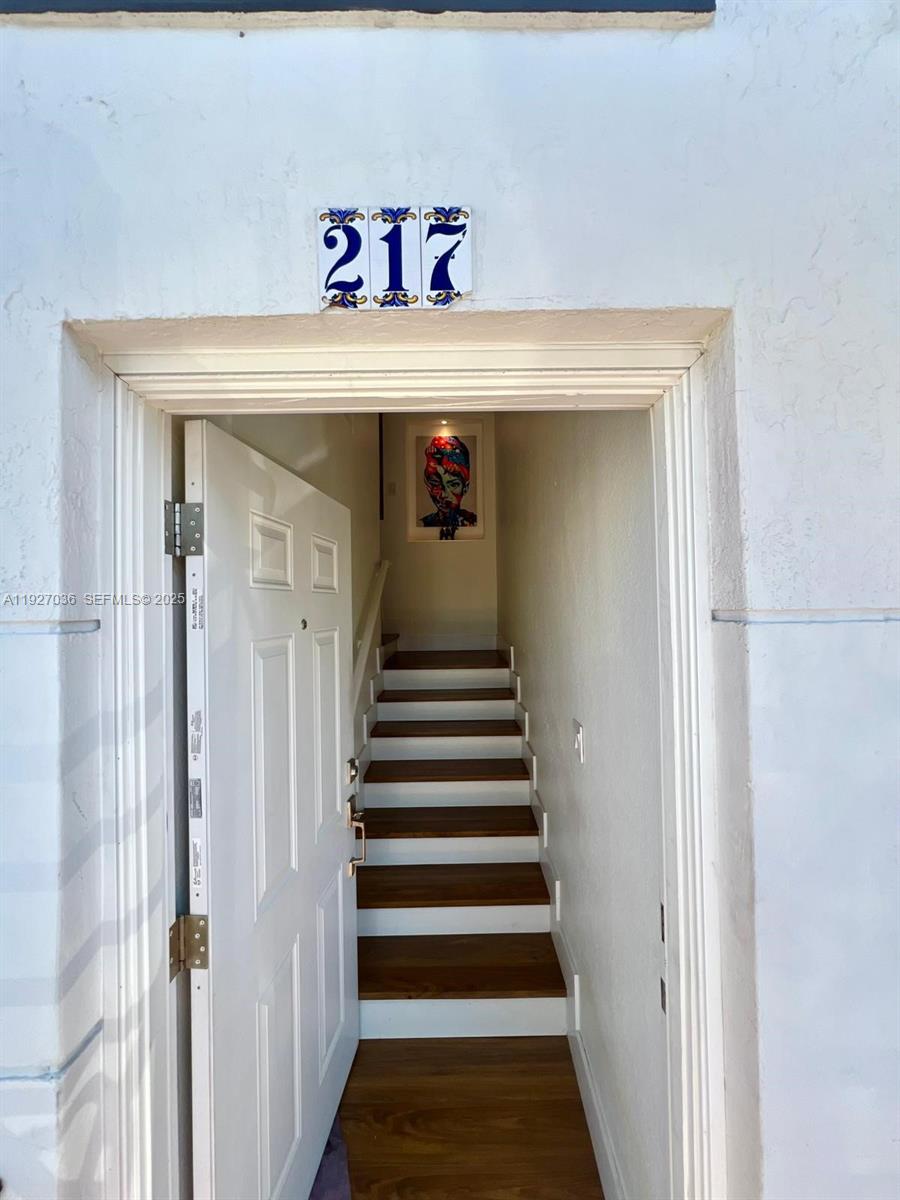 MYSTIC PLACE CONDO - Residential Lease