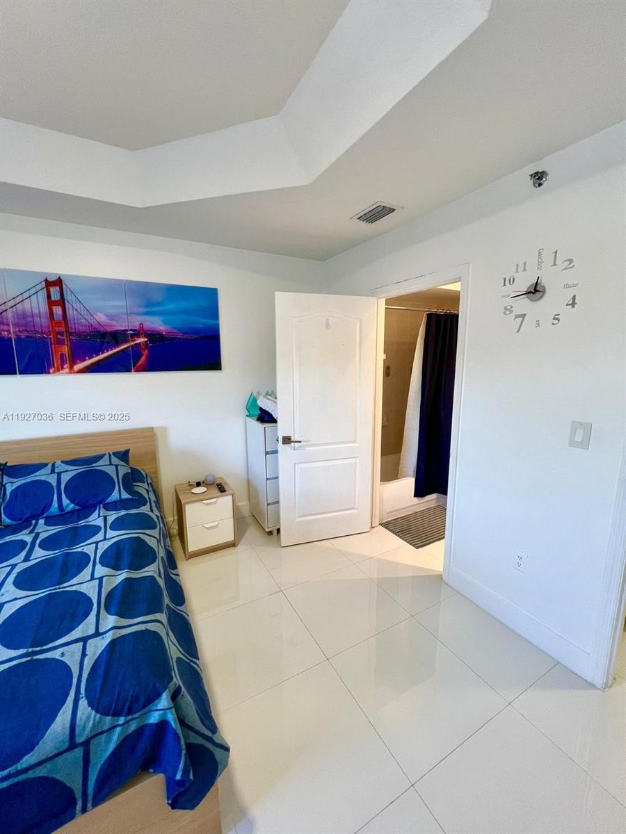 MYSTIC PLACE CONDO - Residential Lease