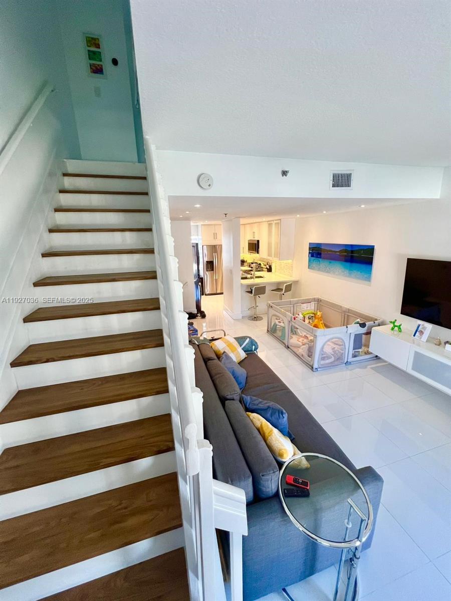 MYSTIC PLACE CONDO - Residential Lease