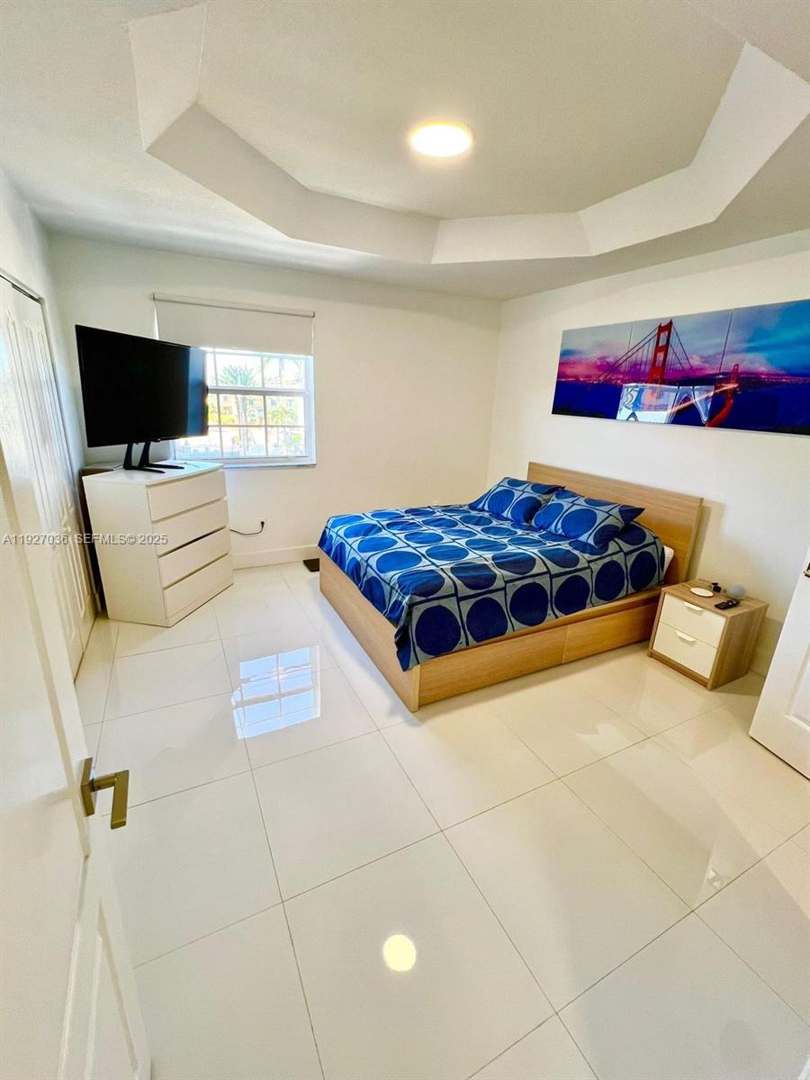 MYSTIC PLACE CONDO - Residential Lease