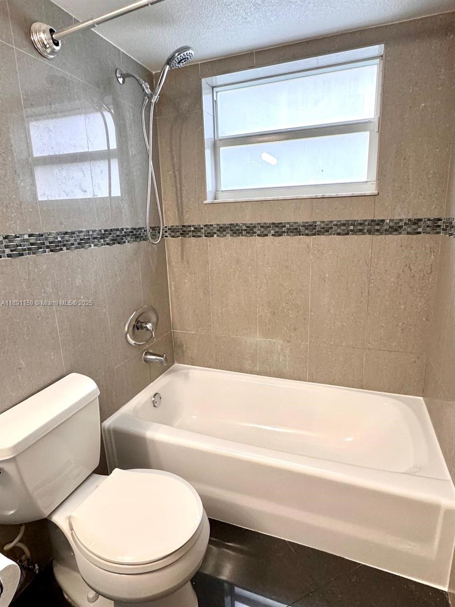 RAMBLEWOOD CONDO B - Residential
