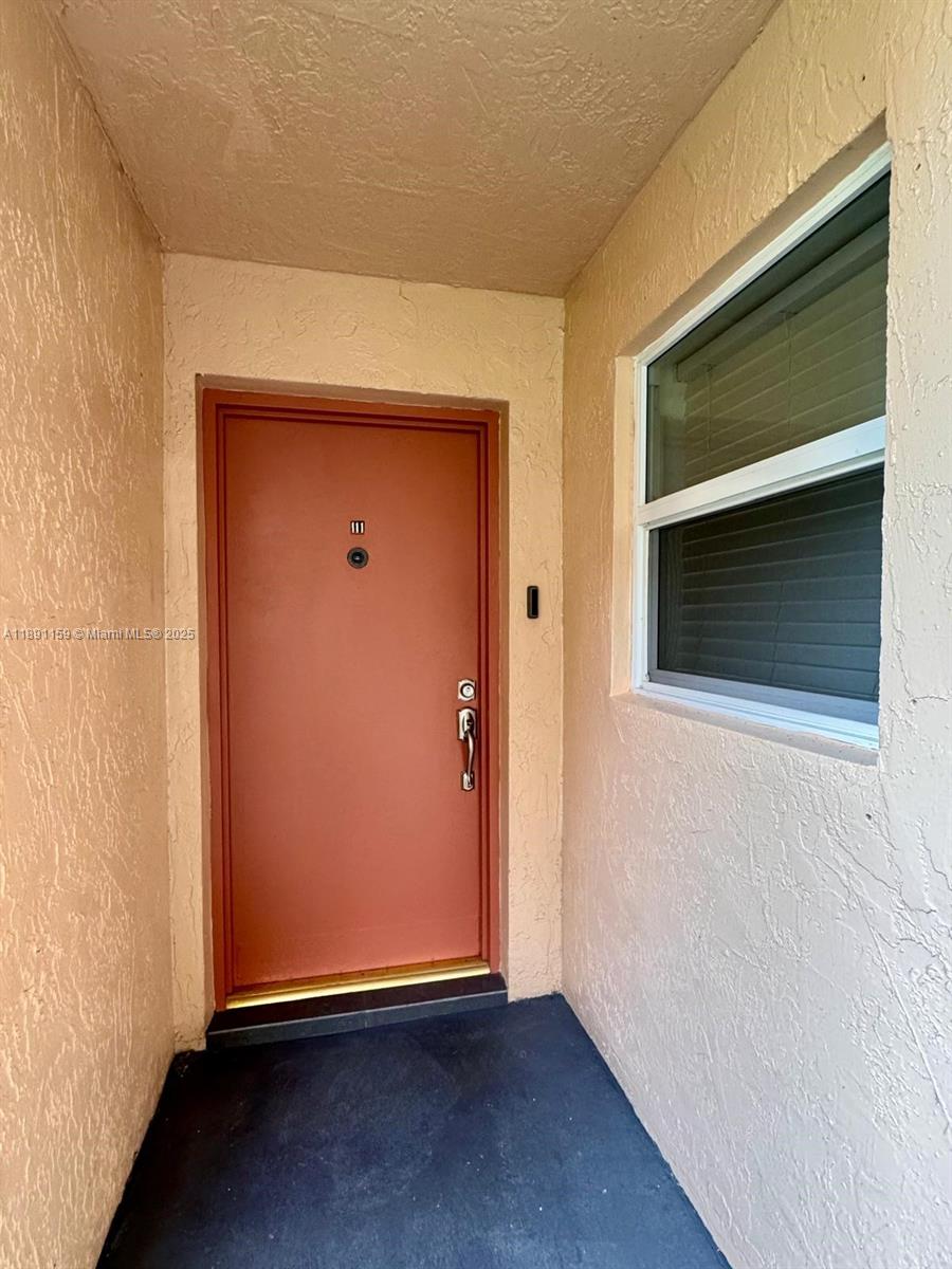 RAMBLEWOOD CONDO B - Residential