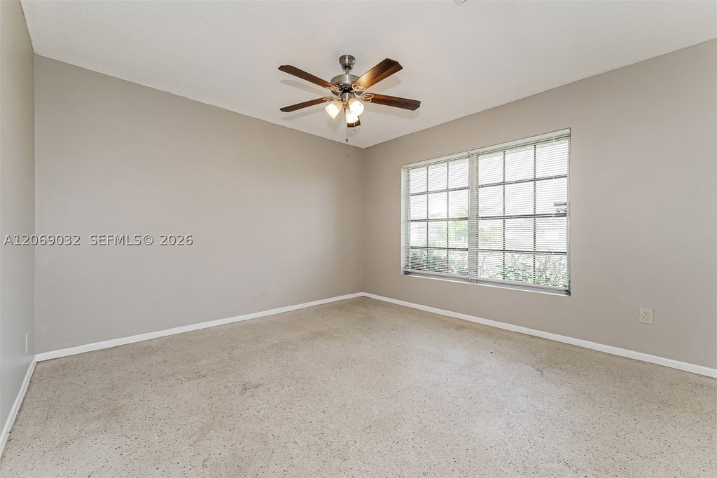 Photo of 687 SW Heather St, Port St Lucie, FL 34983 (MLS # A12069032)