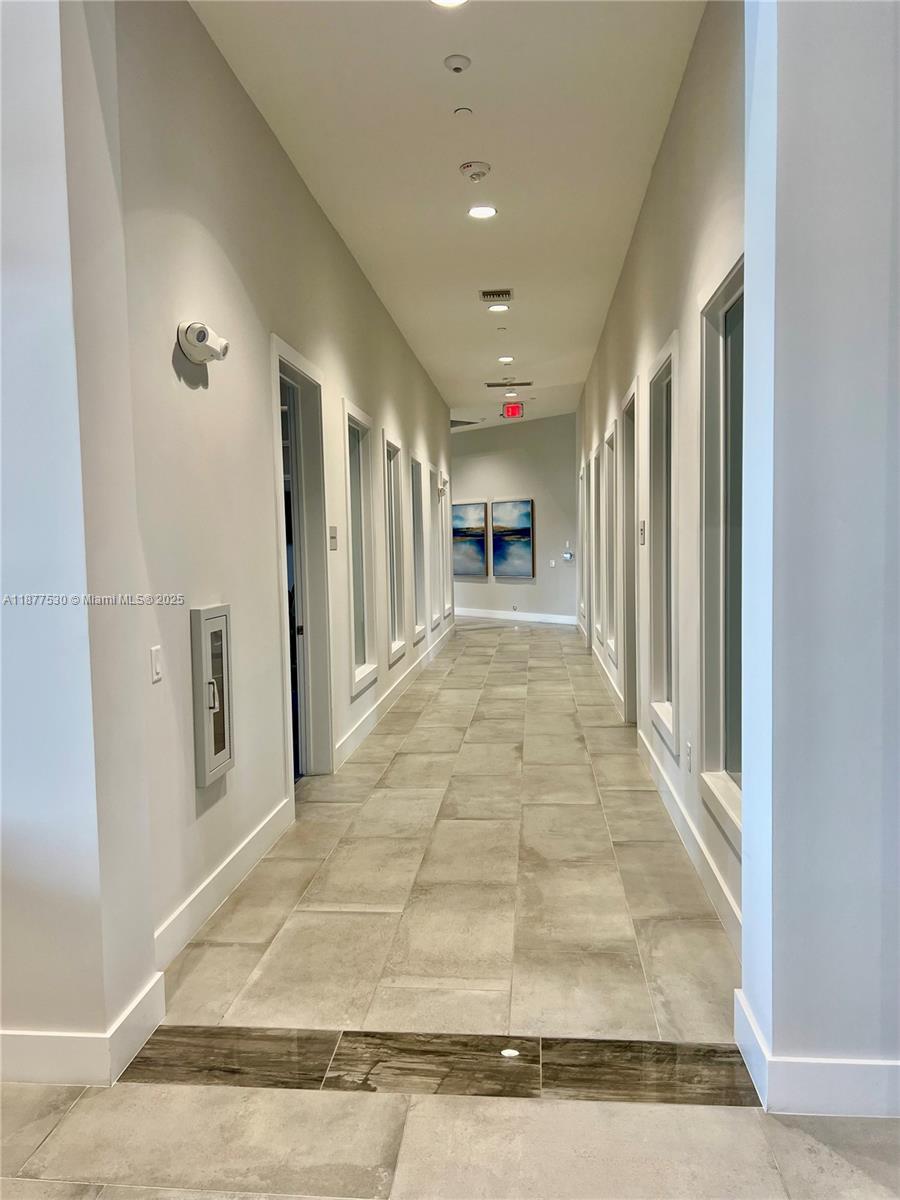 MCJUNKIN FARMS PLAT - Residential Lease