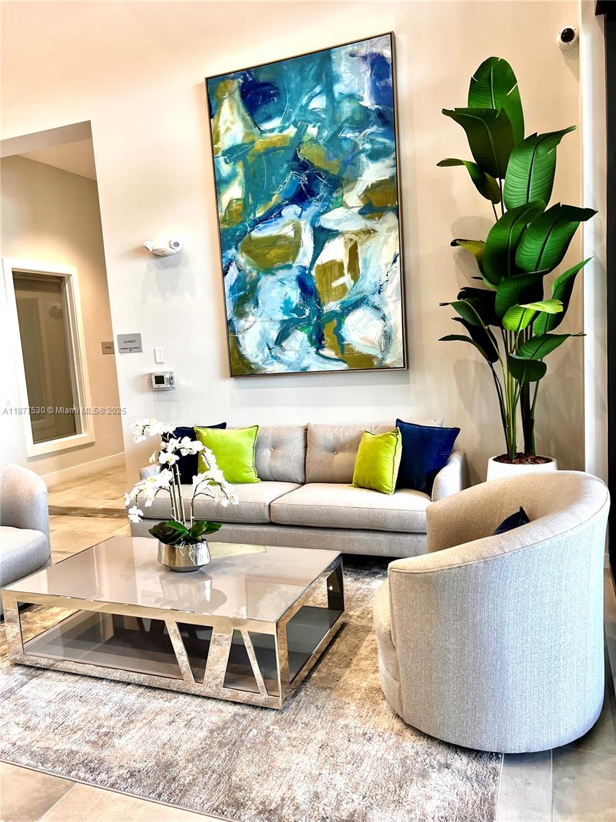 MCJUNKIN FARMS PLAT - Residential Lease