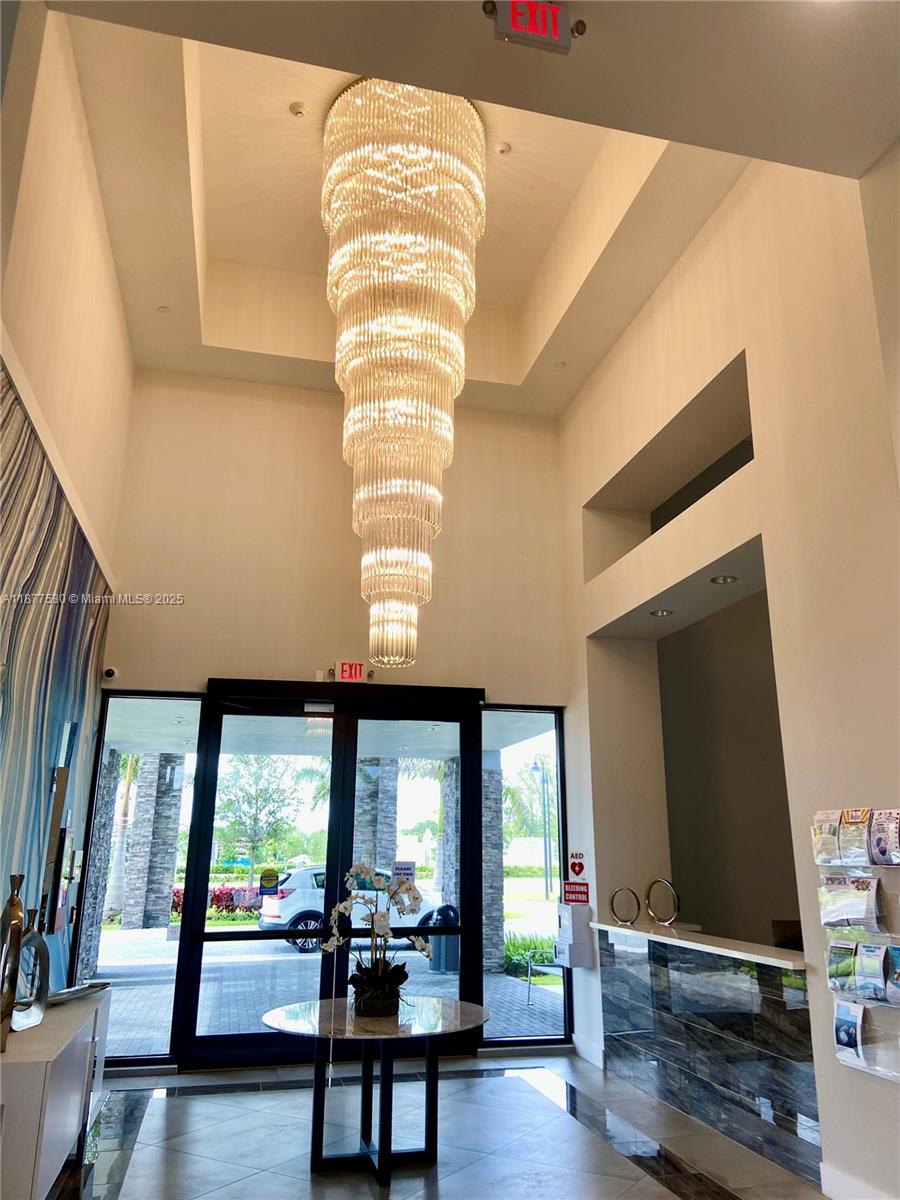 MCJUNKIN FARMS PLAT - Residential Lease