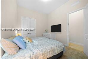 MCJUNKIN FARMS PLAT - Residential Lease