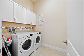 MCJUNKIN FARMS PLAT - Residential Lease