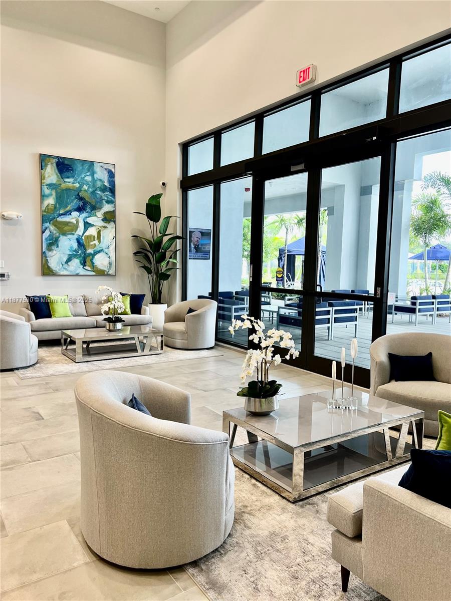 MCJUNKIN FARMS PLAT - Residential Lease