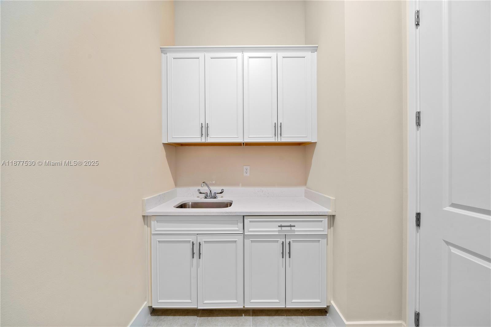 MCJUNKIN FARMS PLAT - Residential Lease