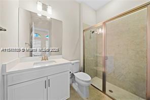 MCJUNKIN FARMS PLAT - Residential Lease