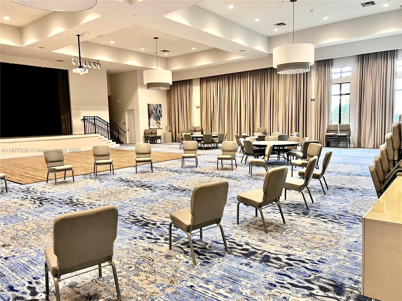 MCJUNKIN FARMS PLAT - Residential Lease