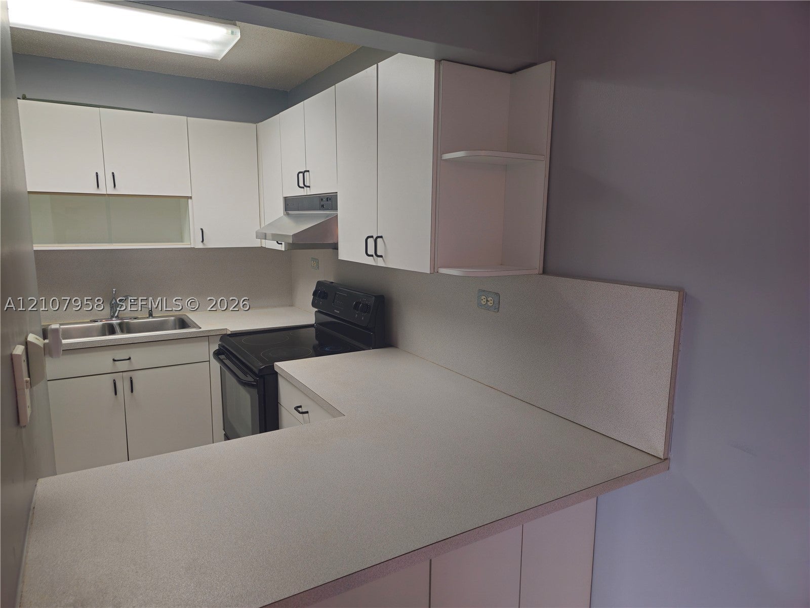 295 NW 72nd Ave 214