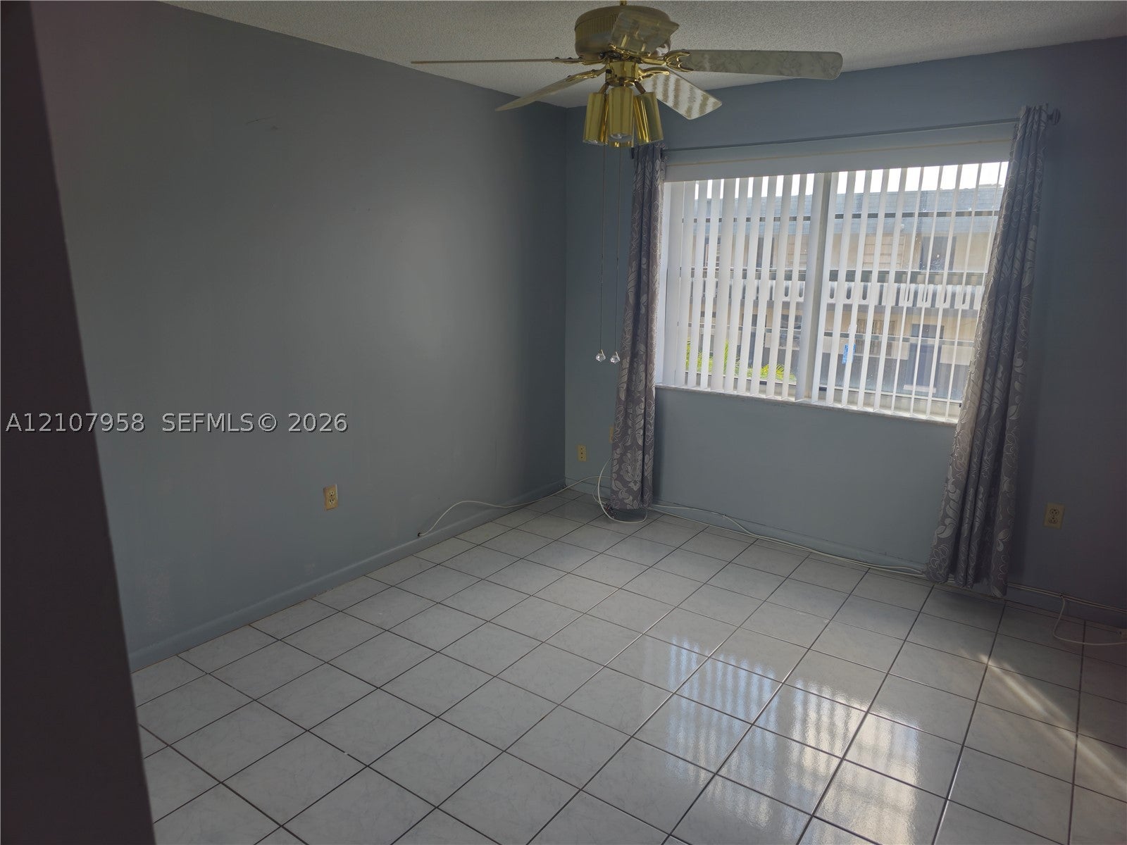 295 NW 72nd Ave 214