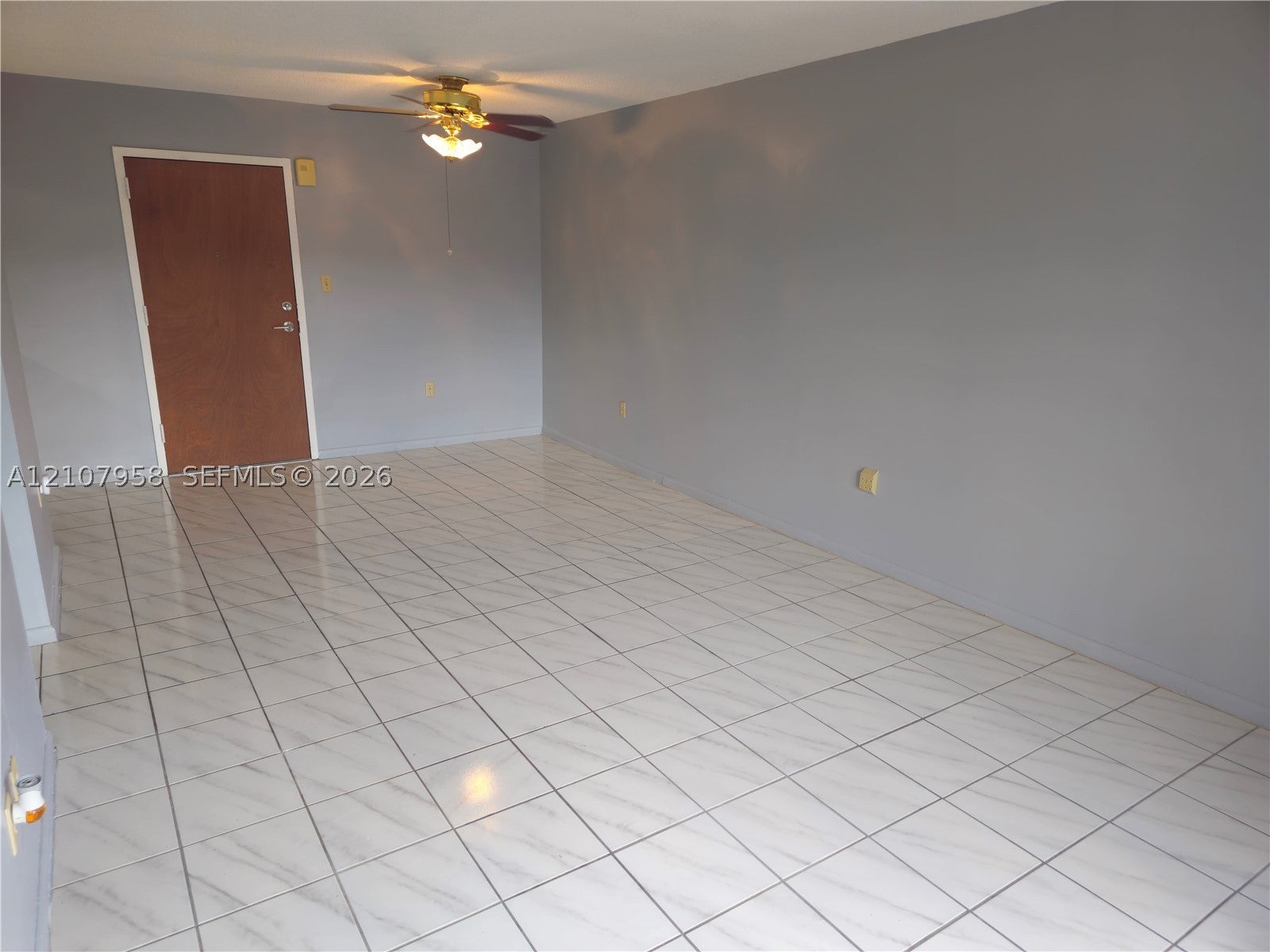 295 NW 72nd Ave 214
