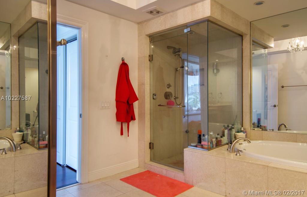 Bellamare Williams Island - Residential Lease