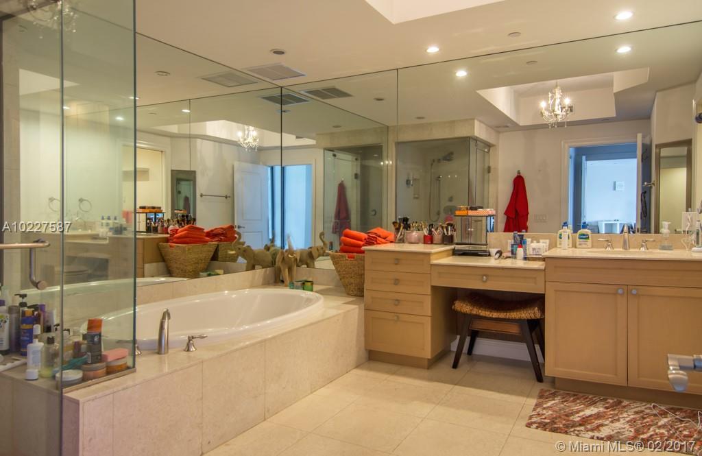 Bellamare Williams Island - Residential Lease