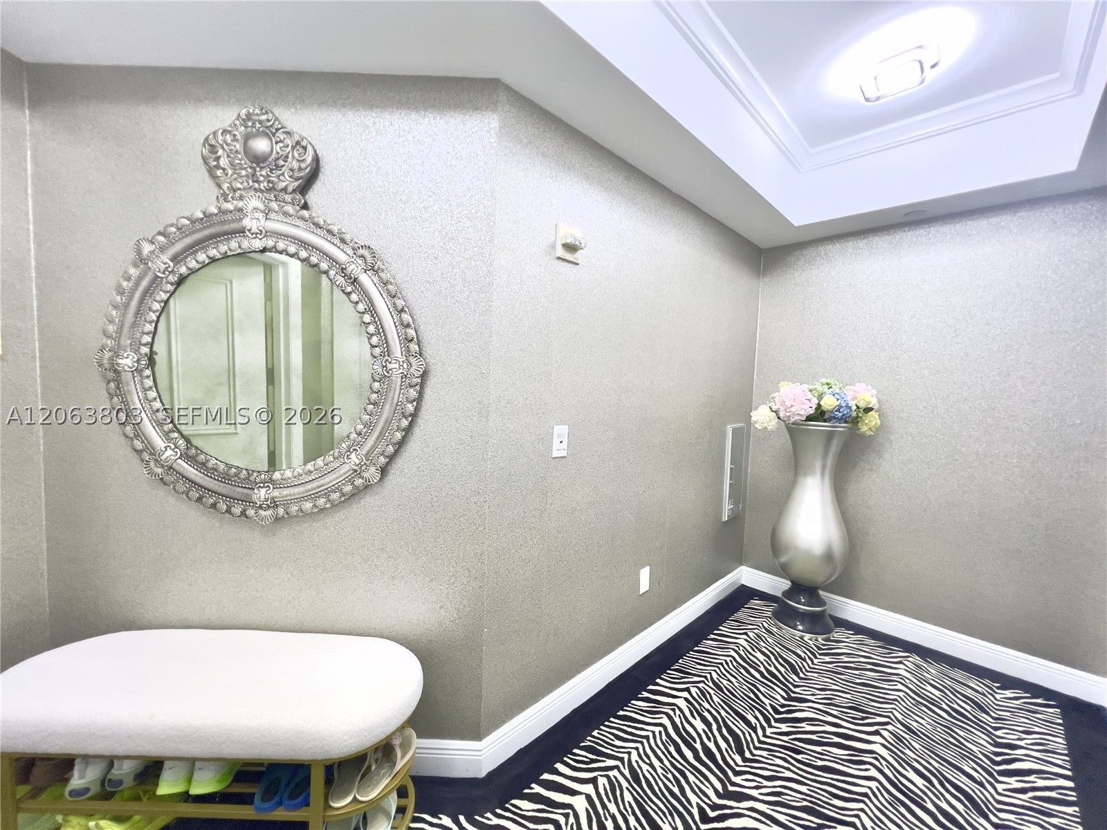 17875 Collins Ave 3206