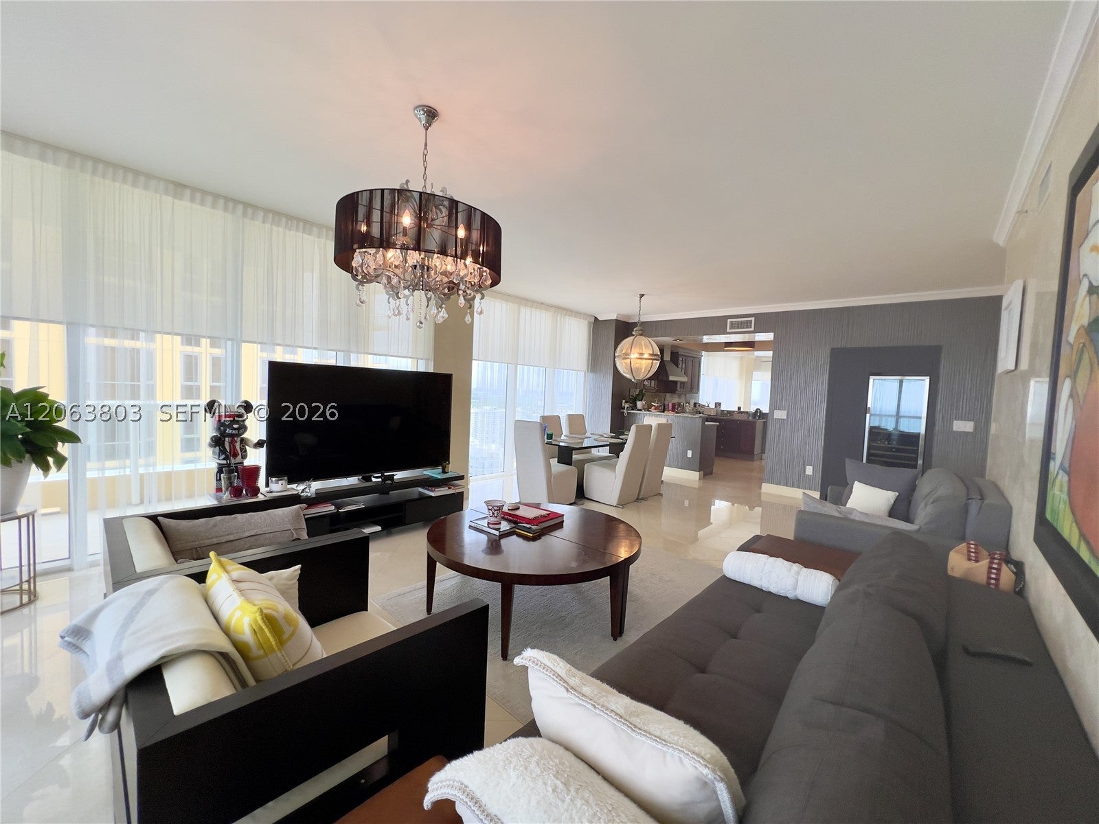 17875 Collins Ave 3206