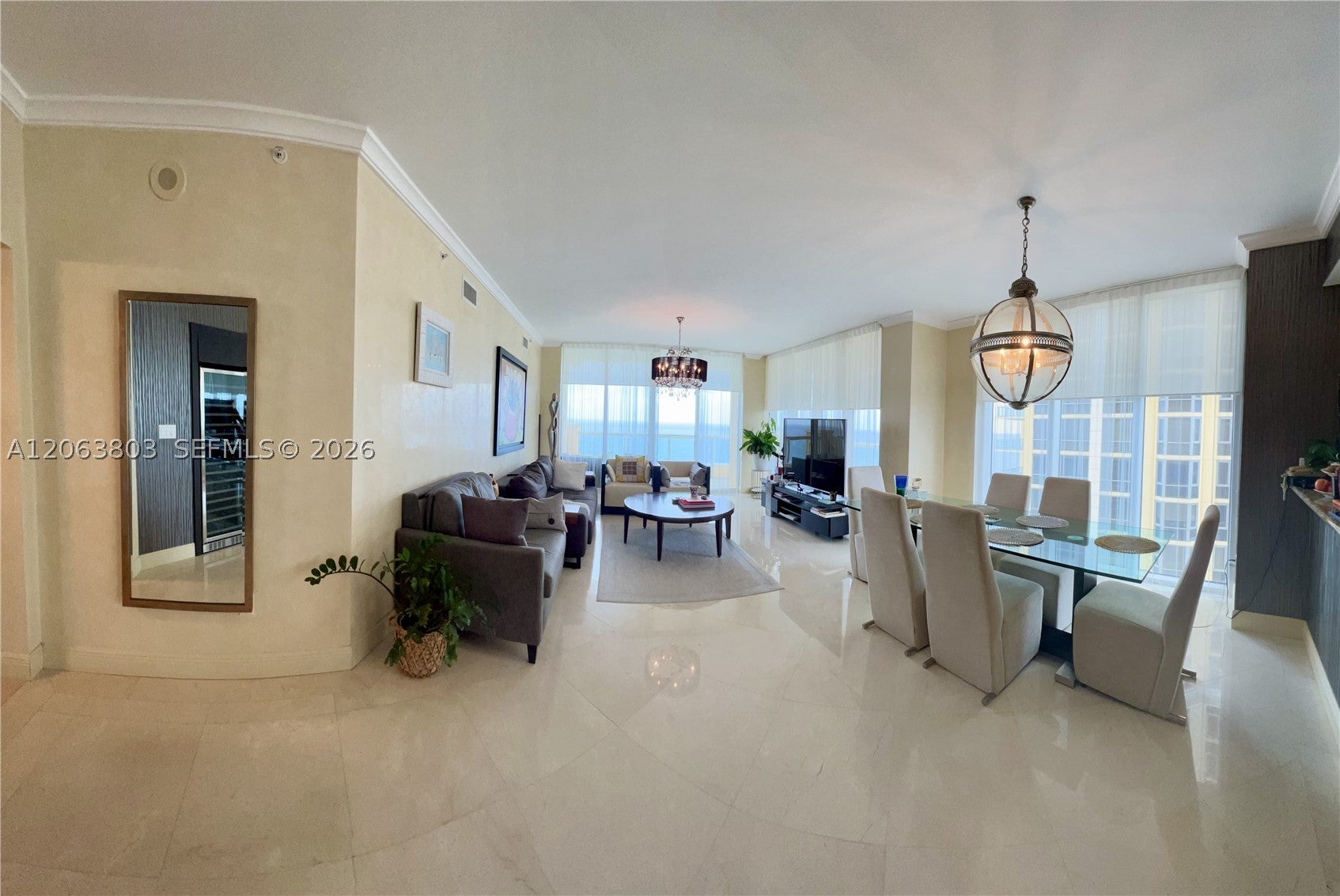 17875 Collins Ave 3206