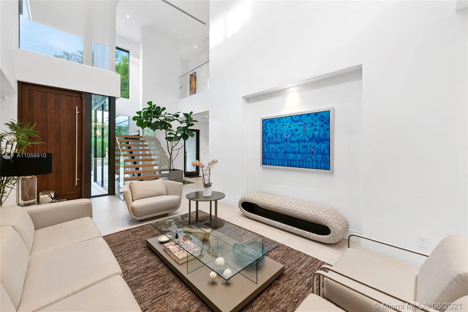 OCEAN VIEW HEIGHTS - Residential