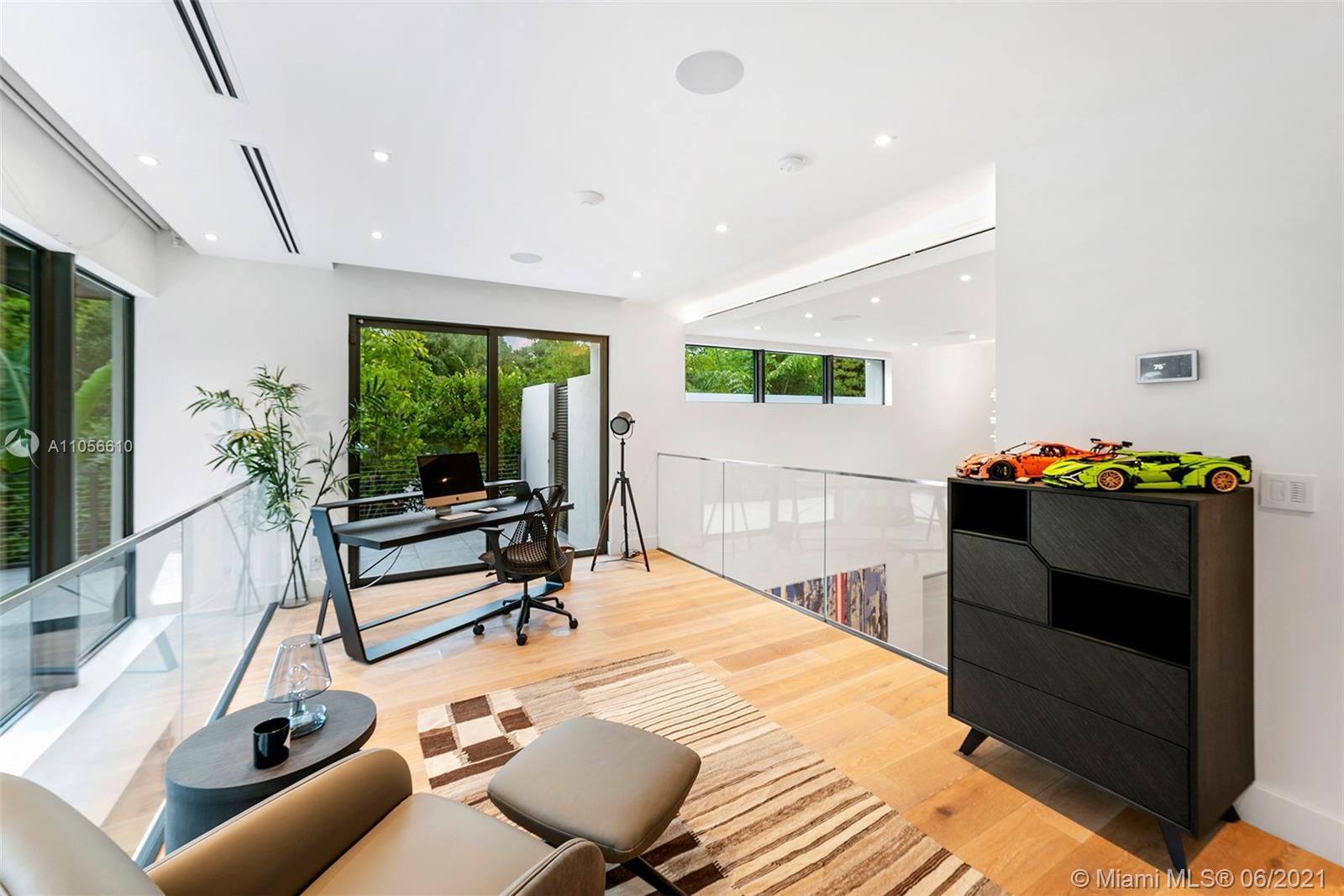 OCEAN VIEW HEIGHTS - Residential