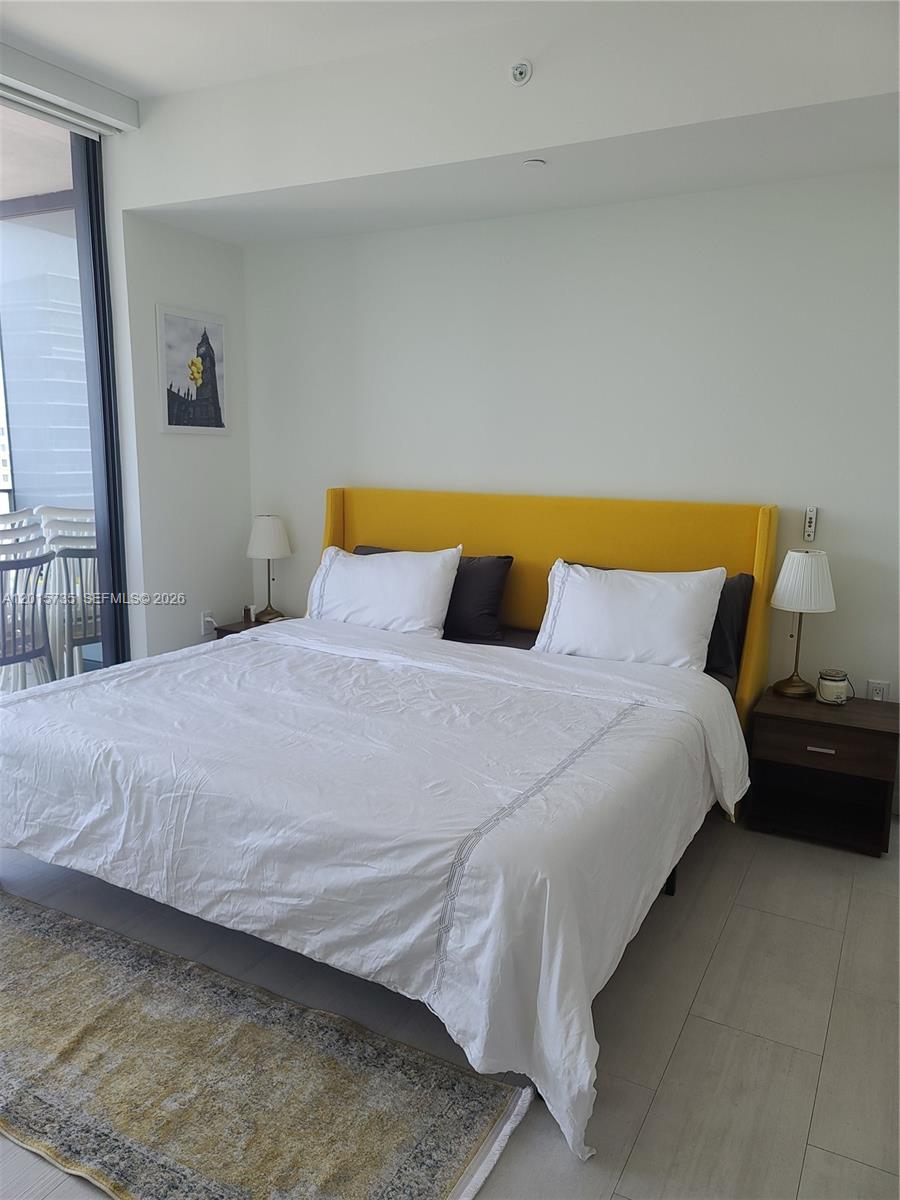 BRICKELL FLATIRON CONDO - Residential