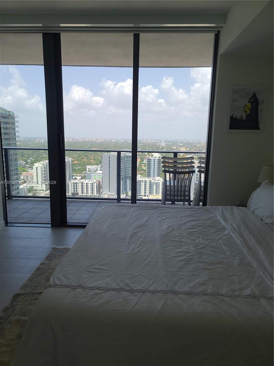 BRICKELL FLATIRON CONDO - Residential