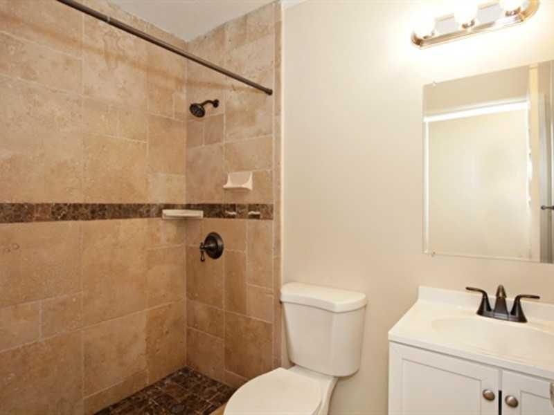 KENDALL FAMILY ESTATES PH - Residential Lease