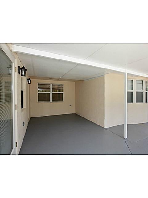 KENDALL FAMILY ESTATES PH - Residential Lease