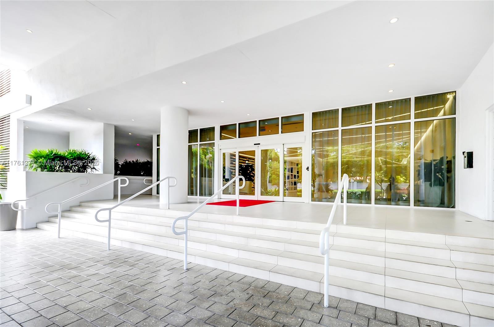 4250 Biscayne Blvd 918, Miami, Broward County, Florida - 2 Bedrooms  
2 Bathrooms - 