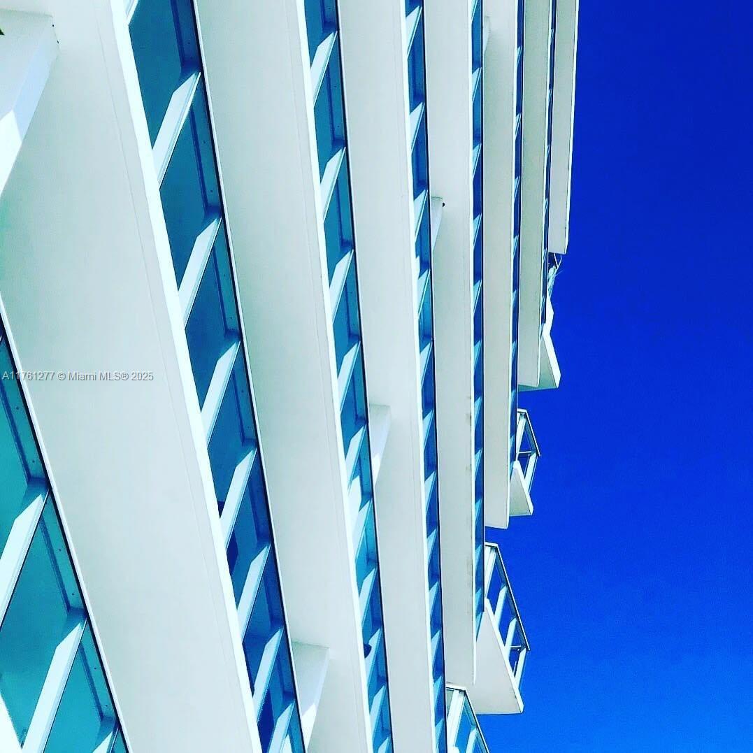 Rental Property at 4250 Biscayne Blvd 918, Miami, Broward County, Florida - Bedrooms: 2 
Bathrooms: 2  - $4,340 MO.
