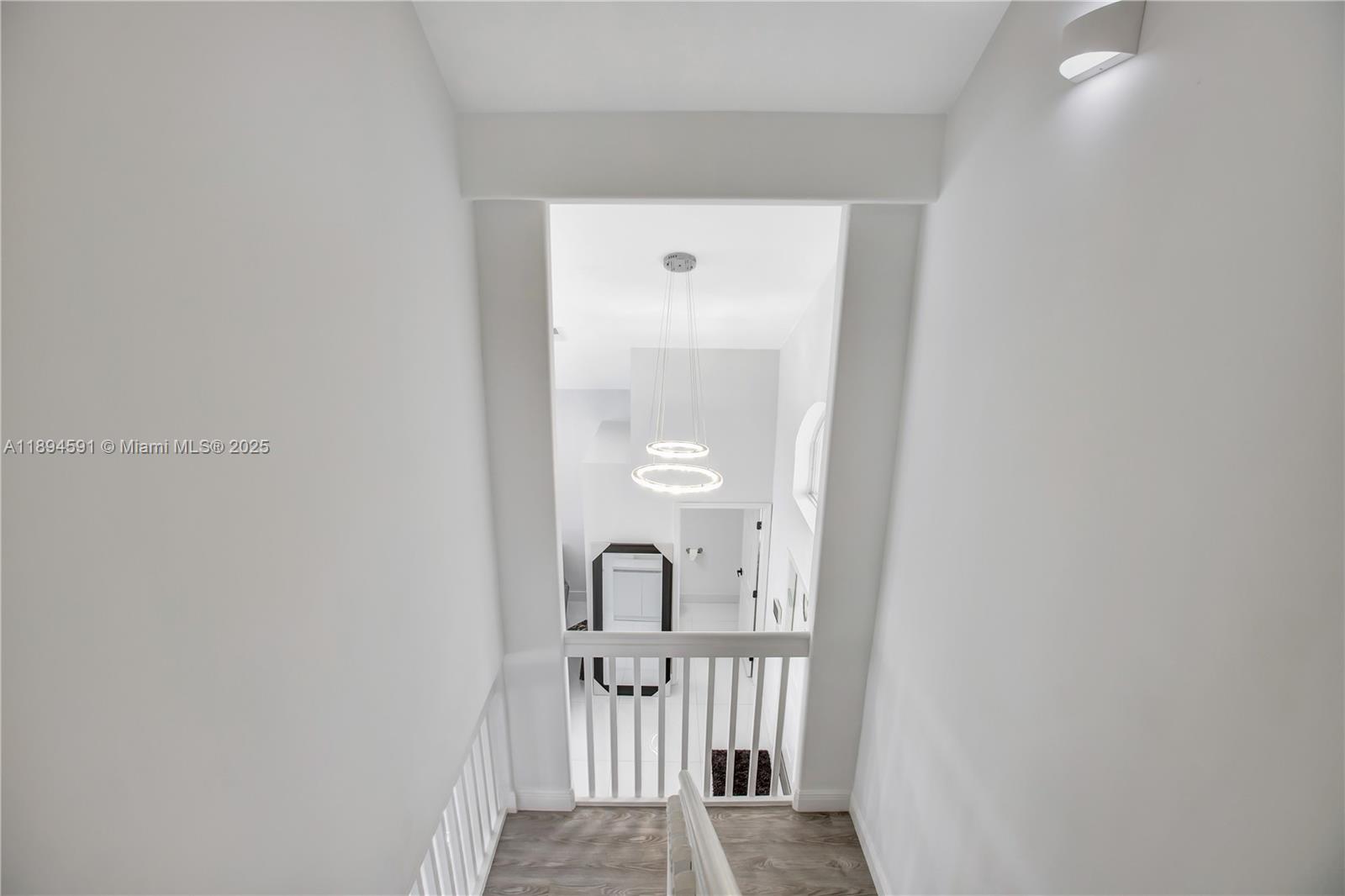 BANYAN OAKRIDGE PLAT - Residential Lease