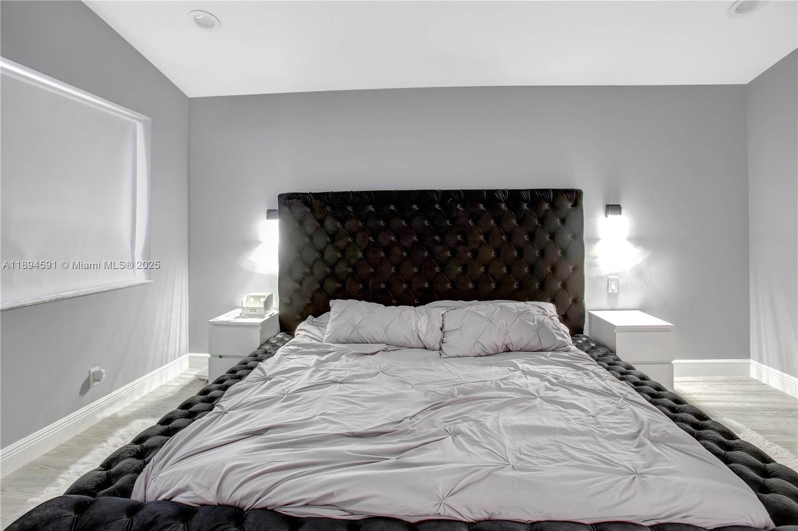 BANYAN OAKRIDGE PLAT - Residential Lease