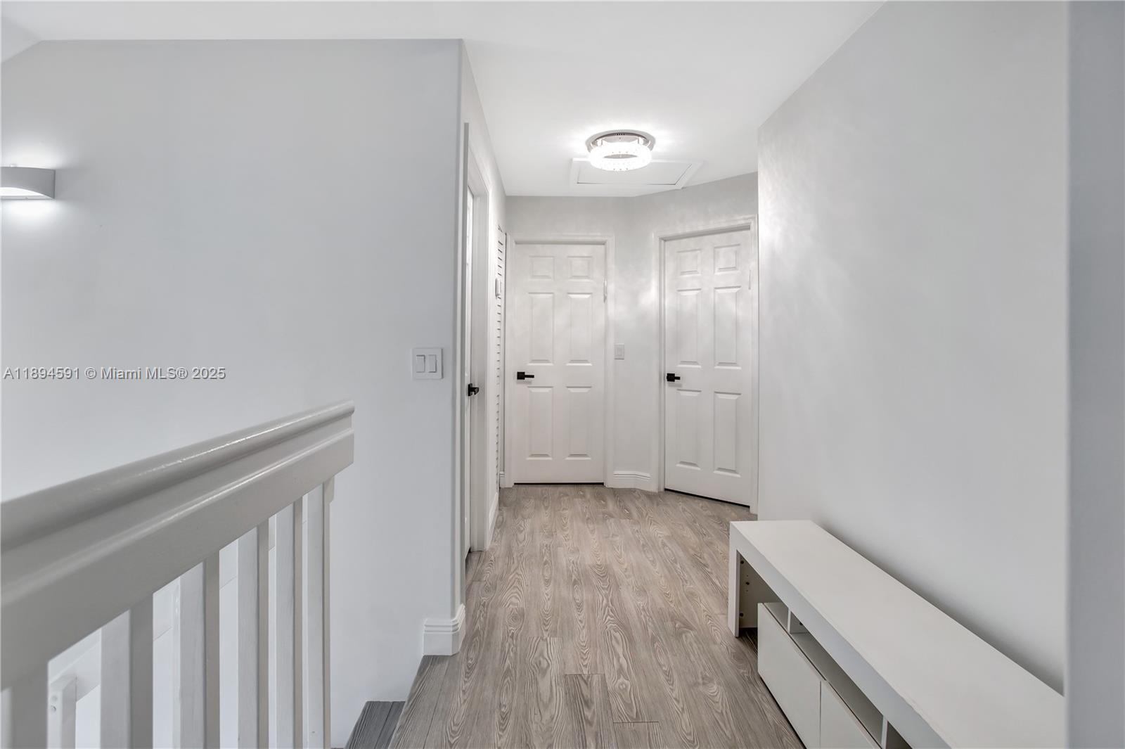 BANYAN OAKRIDGE PLAT - Residential Lease