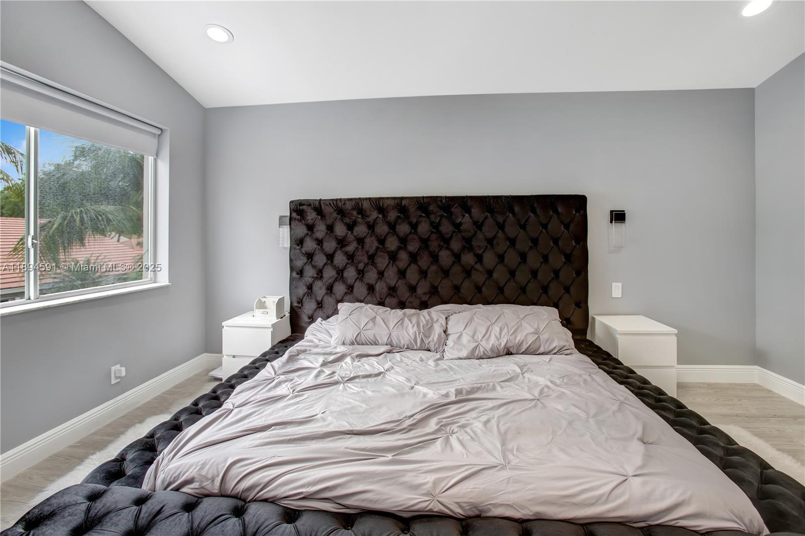 BANYAN OAKRIDGE PLAT - Residential Lease