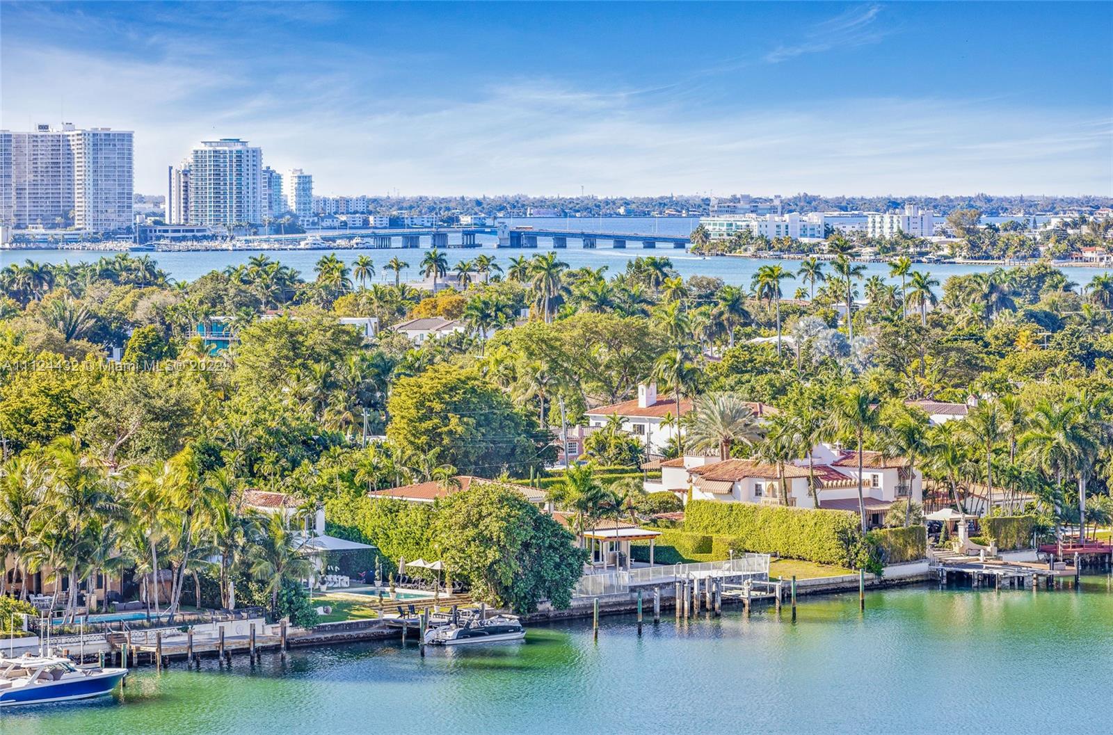 57 OCEAN - Residential